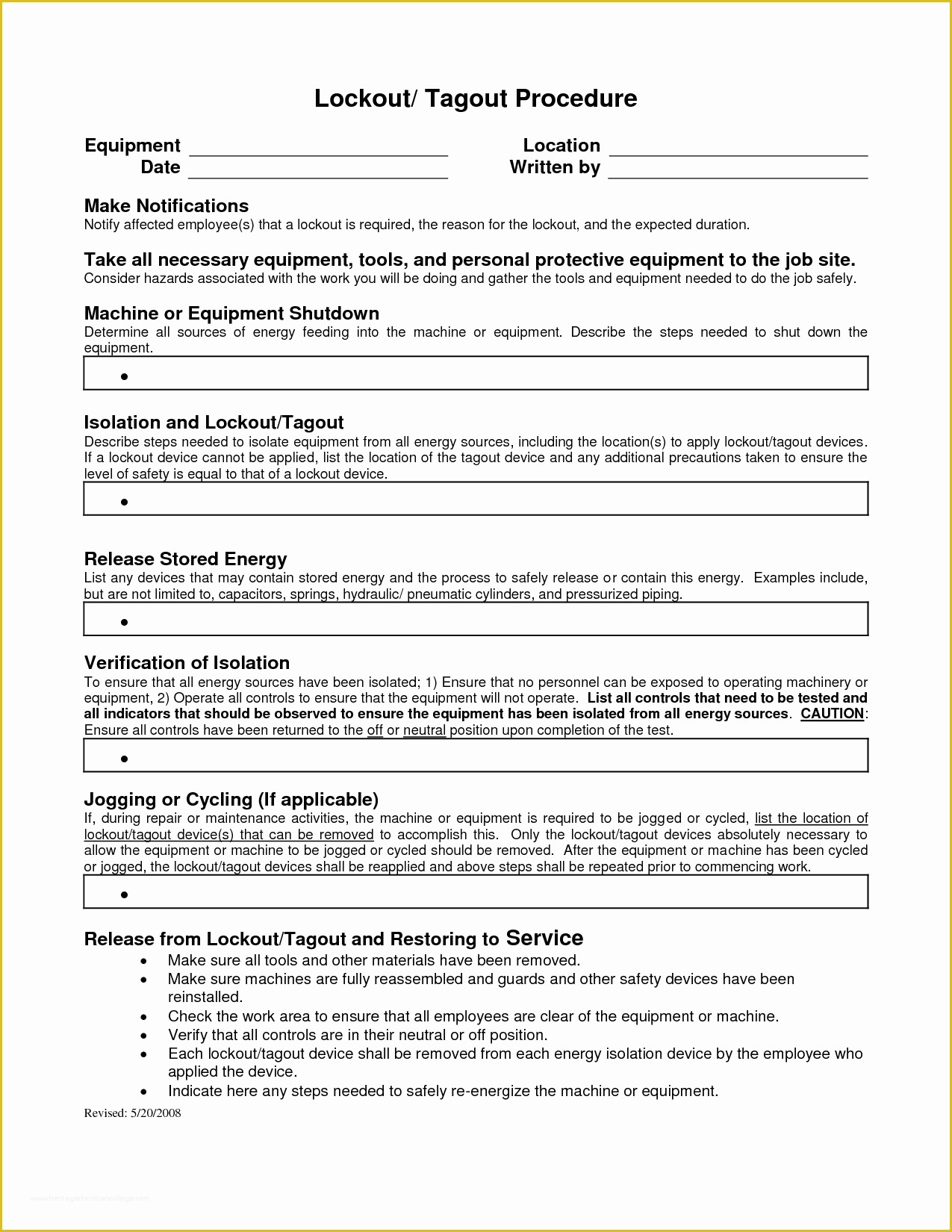 Accounting Policies and Procedures Template Free Of Free Accounting Policies and Procedures Manual Template