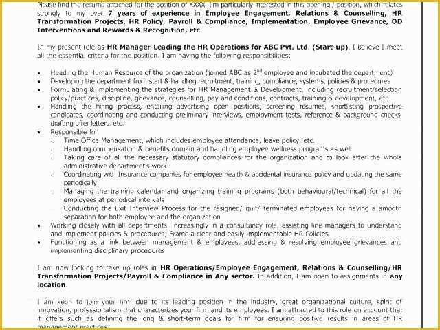 Accounting Policies and Procedures Template Free Of Petty Cash Template Excel Simple Book format Sample In