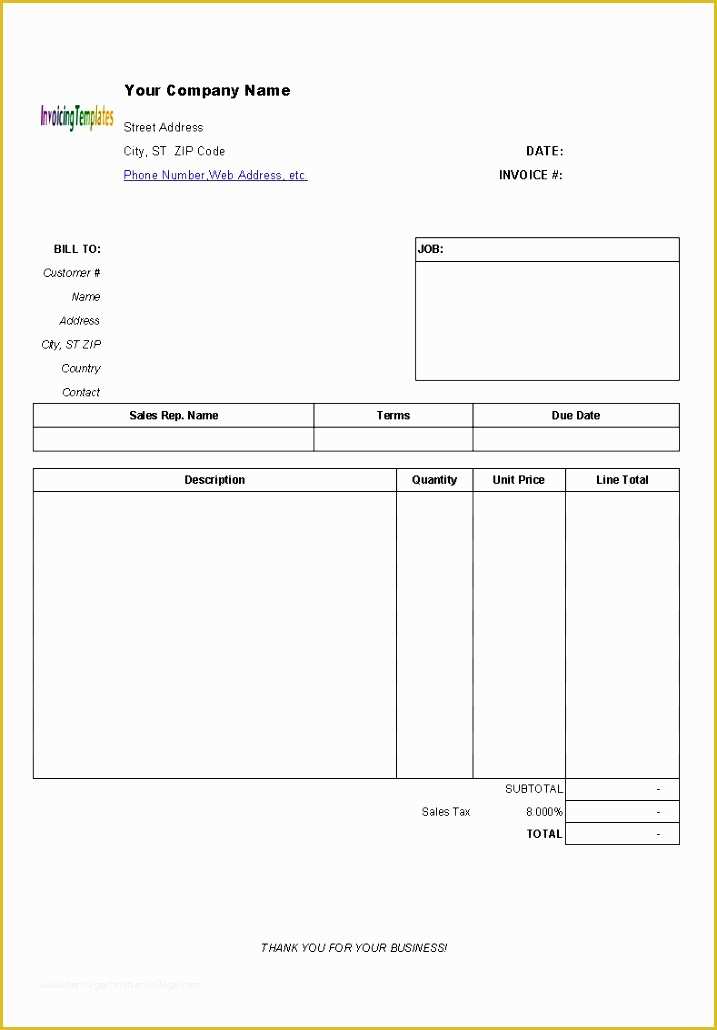 Accounting software Templates Free Of 12 Bud Template Excel Free Download Exceltemplates