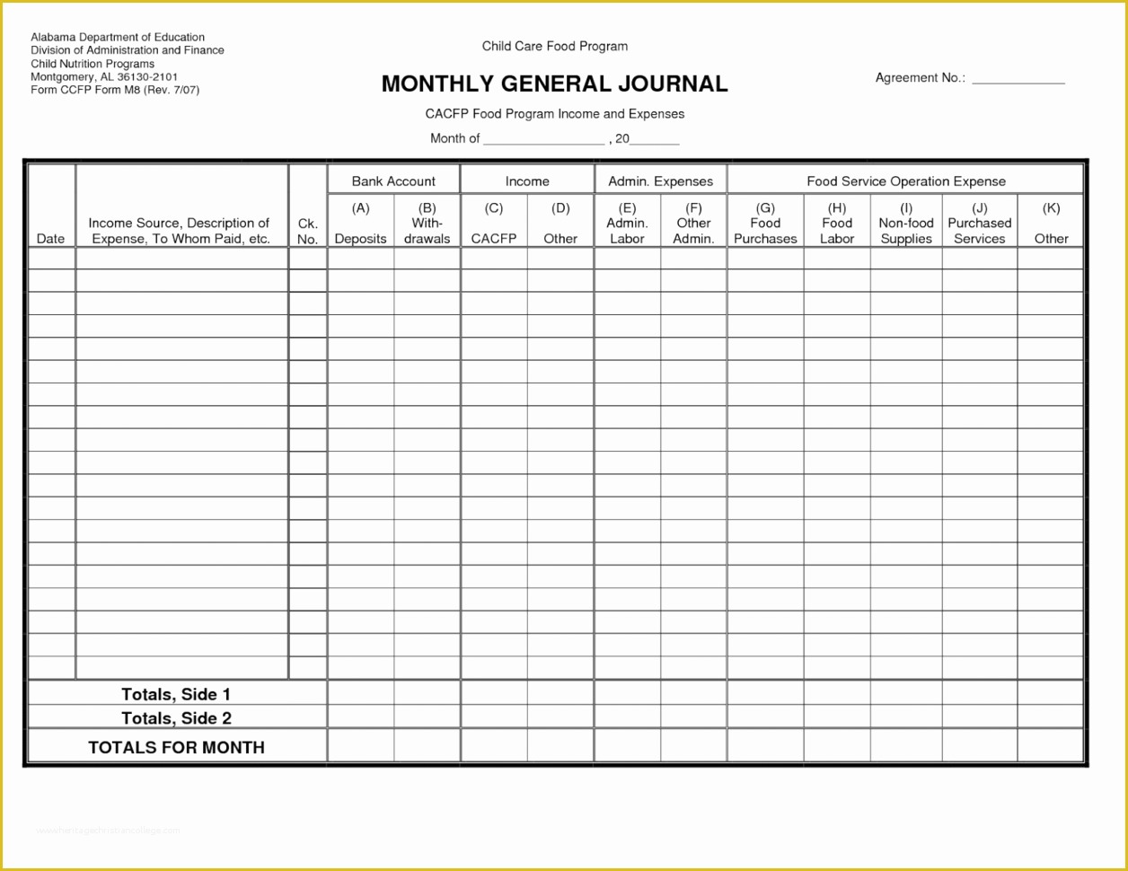 Accounting software Templates Free Of Accounting software Free Download Full Version Business