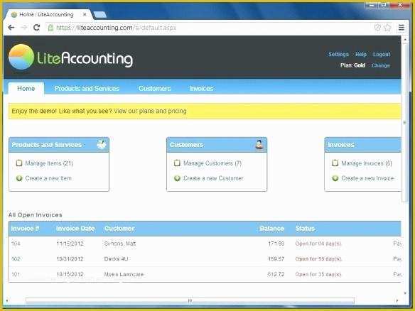 Accounting software Templates Free Of Bookkeeping for Small Business Templates Spreadsheet