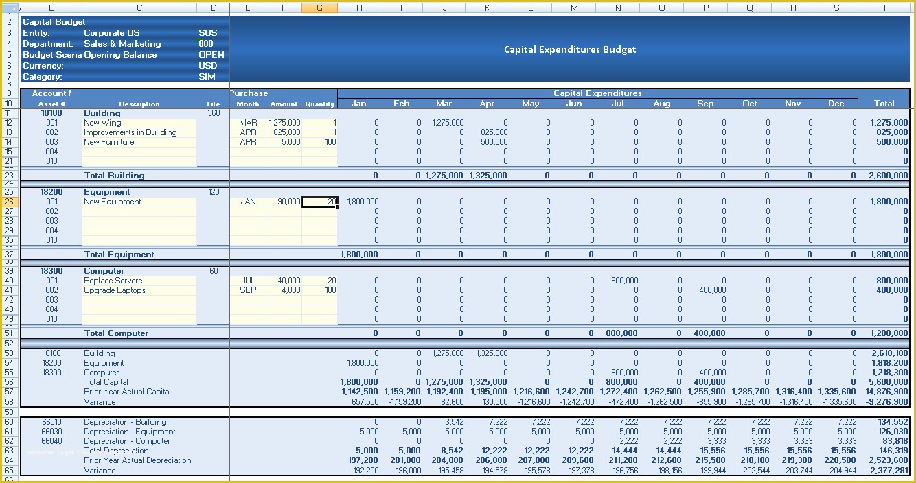 Accounting software Templates Free Of Bookkeeping Spreadsheet Templates Bookkeeping Spreadsheet
