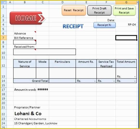 Accounting software Templates Free Of Download Abcaus Excel Accounting Template Free