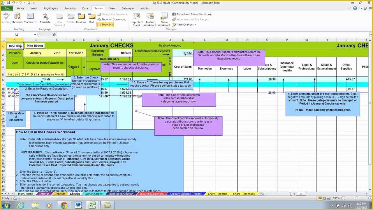Accounting software Templates Free Of Excel Sheet for Accounting Free Download Bookkeeping
