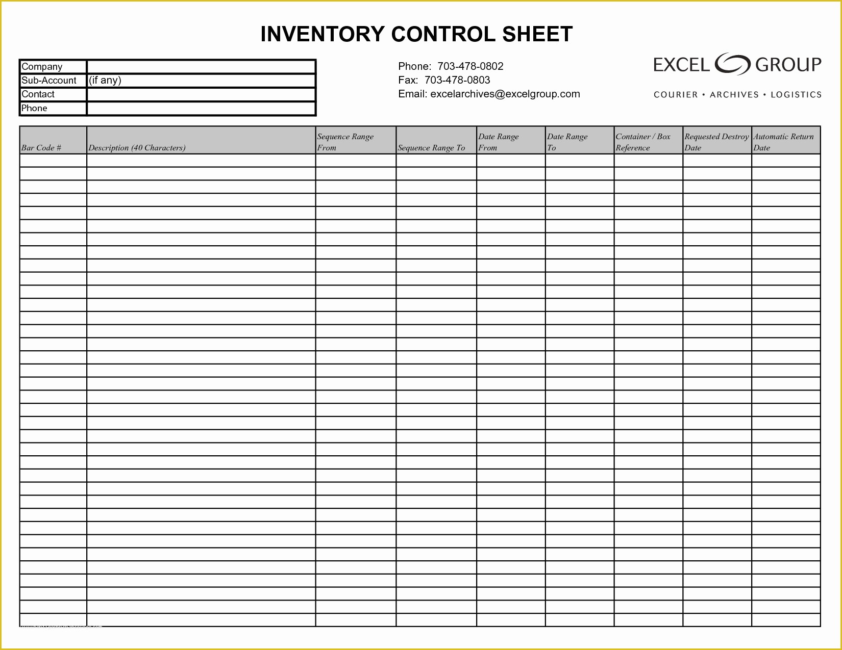 small business accounting excel free download