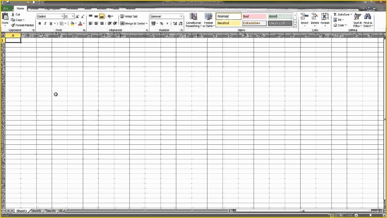 Accounting software Templates Free Of Free Bookkeeping Template