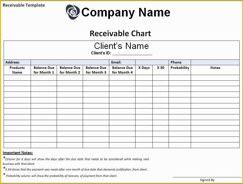 Accounting software Templates Free Of Free Bookkeeping Templates Spreadsheet Templates for