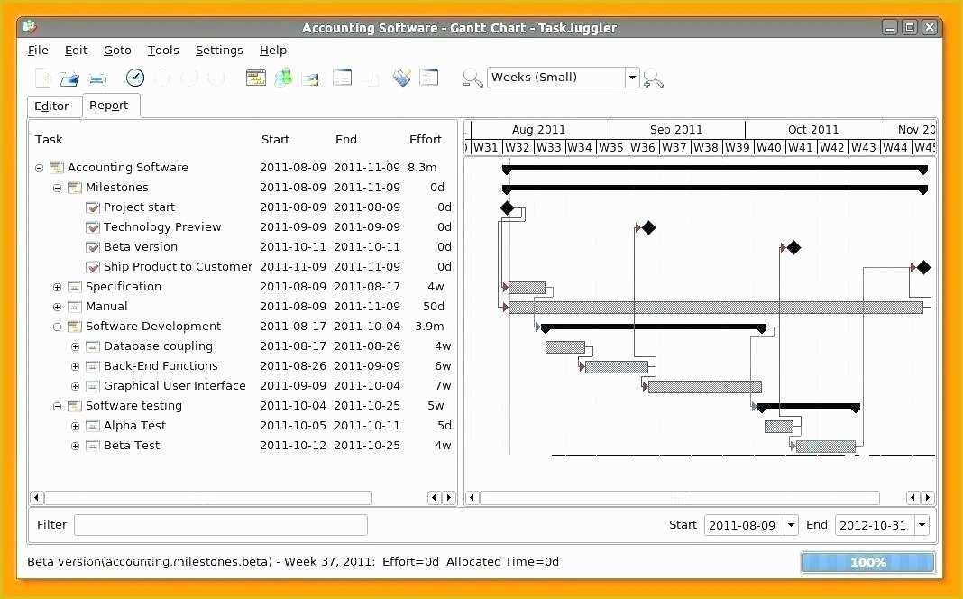 Accounting software Templates Free Of Invoice Account Template Sensational Accounting