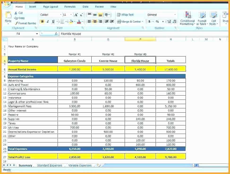 Accounting software Templates Free Of Invoice Account Template Sensational Accounting