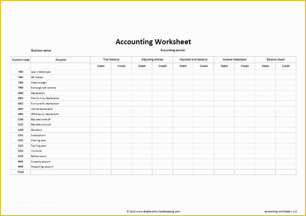 Accounting software Templates Free Of Lipqvirtual Best Template Ideas