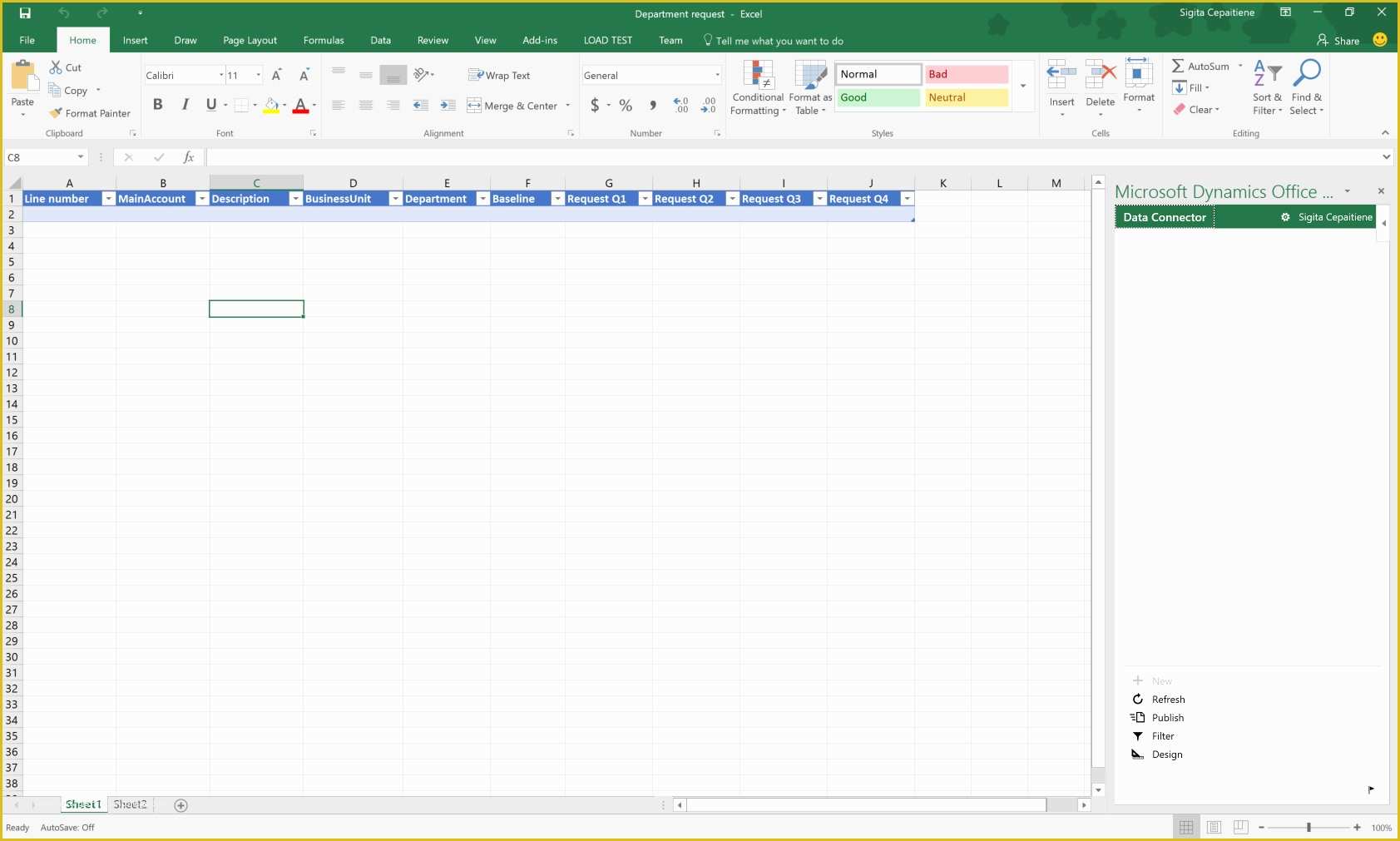 Accounting Software Templates Free Of Microsoft Excel Accounting accounting-software-templates-free-of-microsoft-excel-accounting
