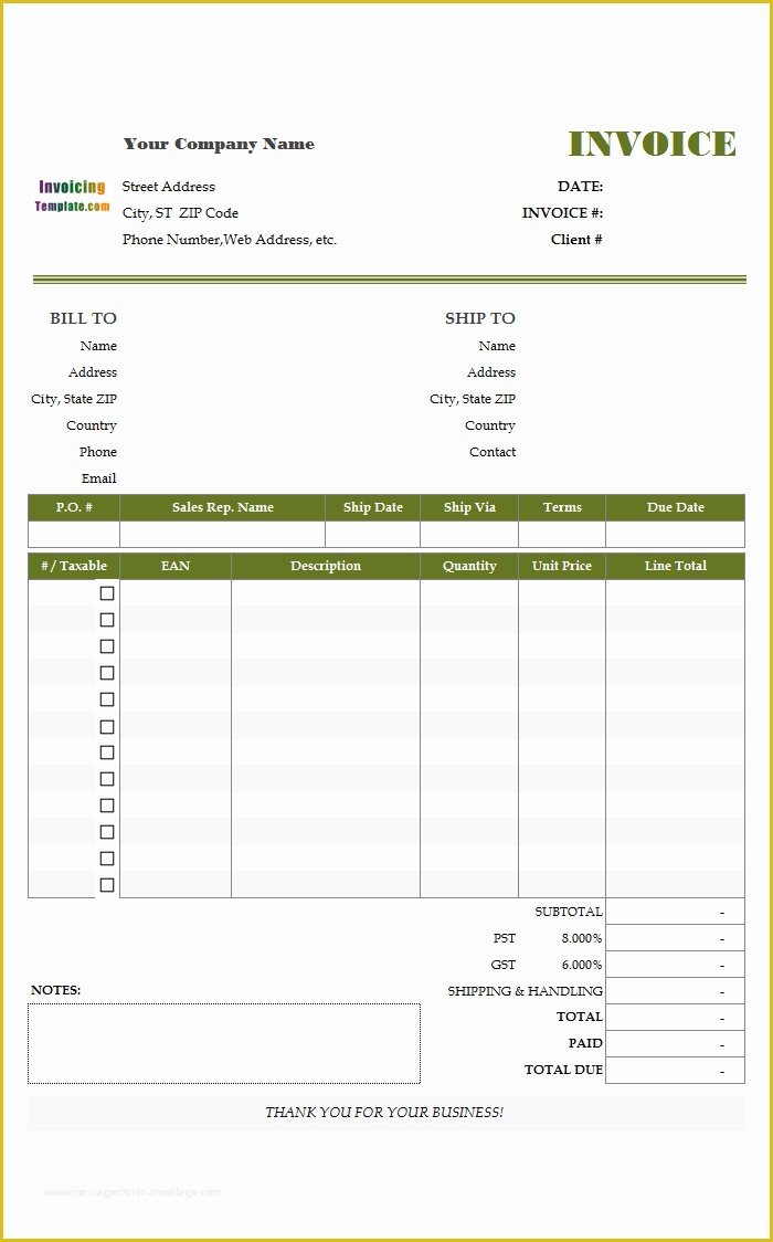 Accounting software Templates Free Of Small Business Accounting Spreadsheet Template Spreadsheet