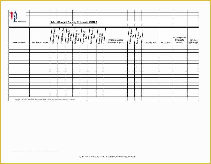 Activity Log Template Excel Free Download Of 20 Daily Work Log Template 2018