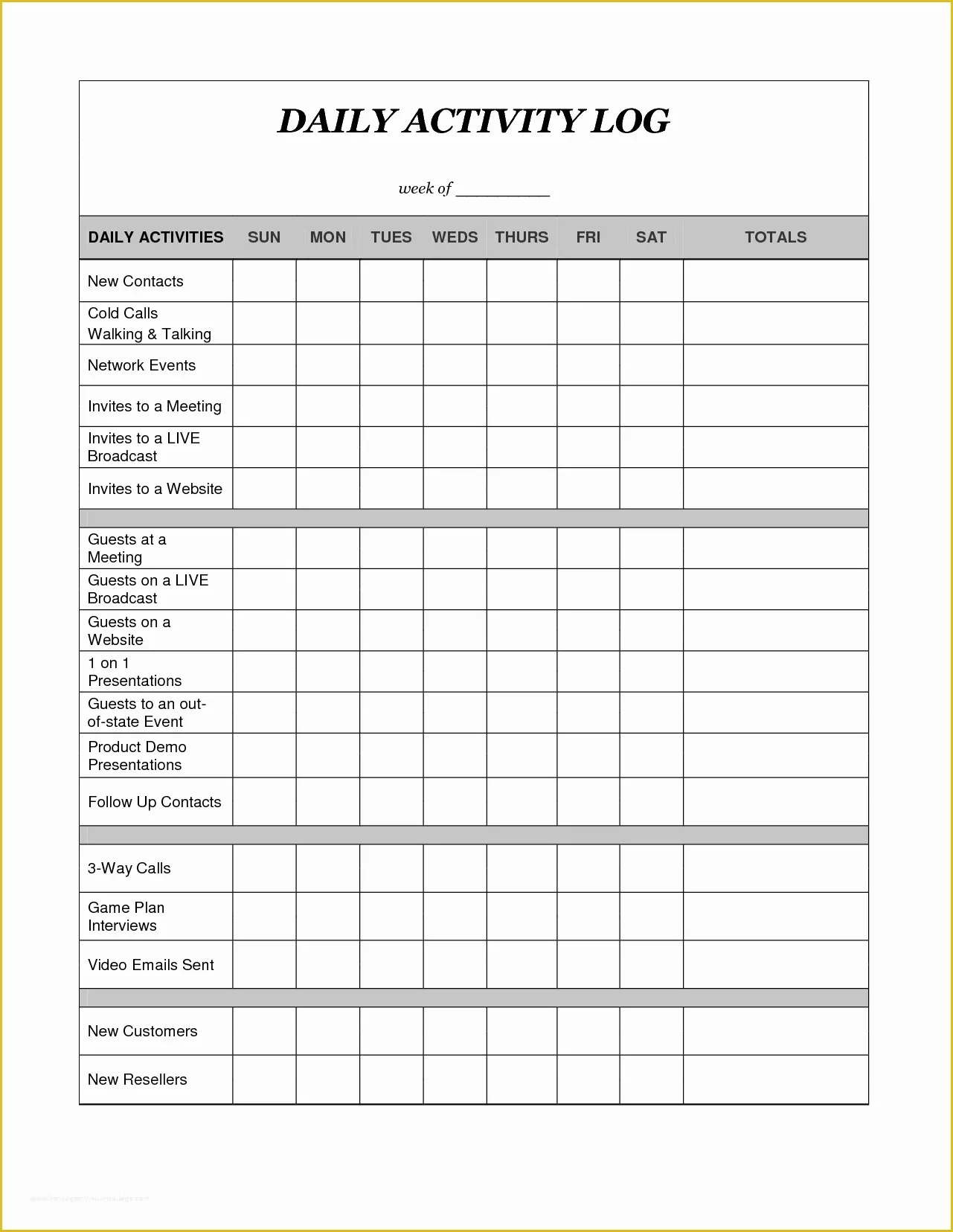 printable-daily-activity-log-template