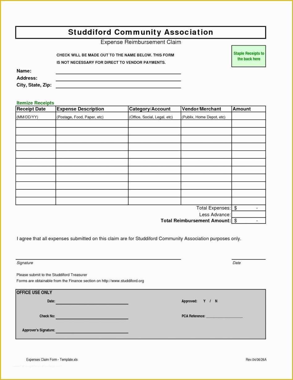 Activity Log Template Excel Free Download Of Daily Activity Log Sheet April Onthemarch Template