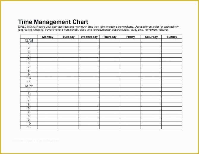 Activity Log Template Excel Free Download Of Daily Activity Log Template Excel