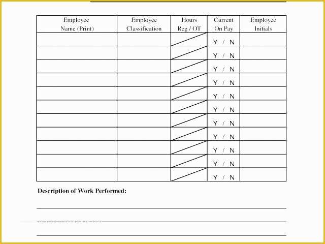 Activity Log Template Excel Free Download Of Employee Daily Activity Log Sample Template Excel Free