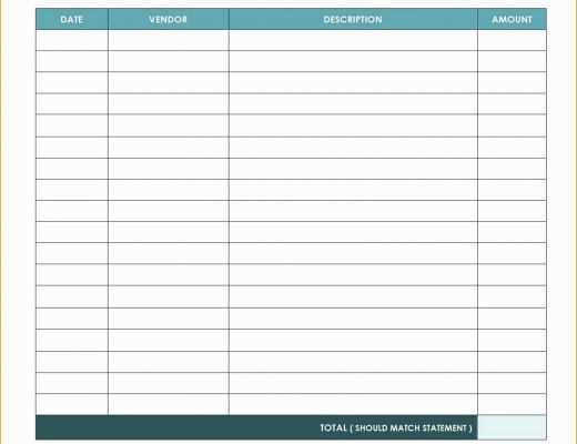 Activity Log Template Excel Free Download Of Sales Excel Template Templates Pip Mychjp Report Xls