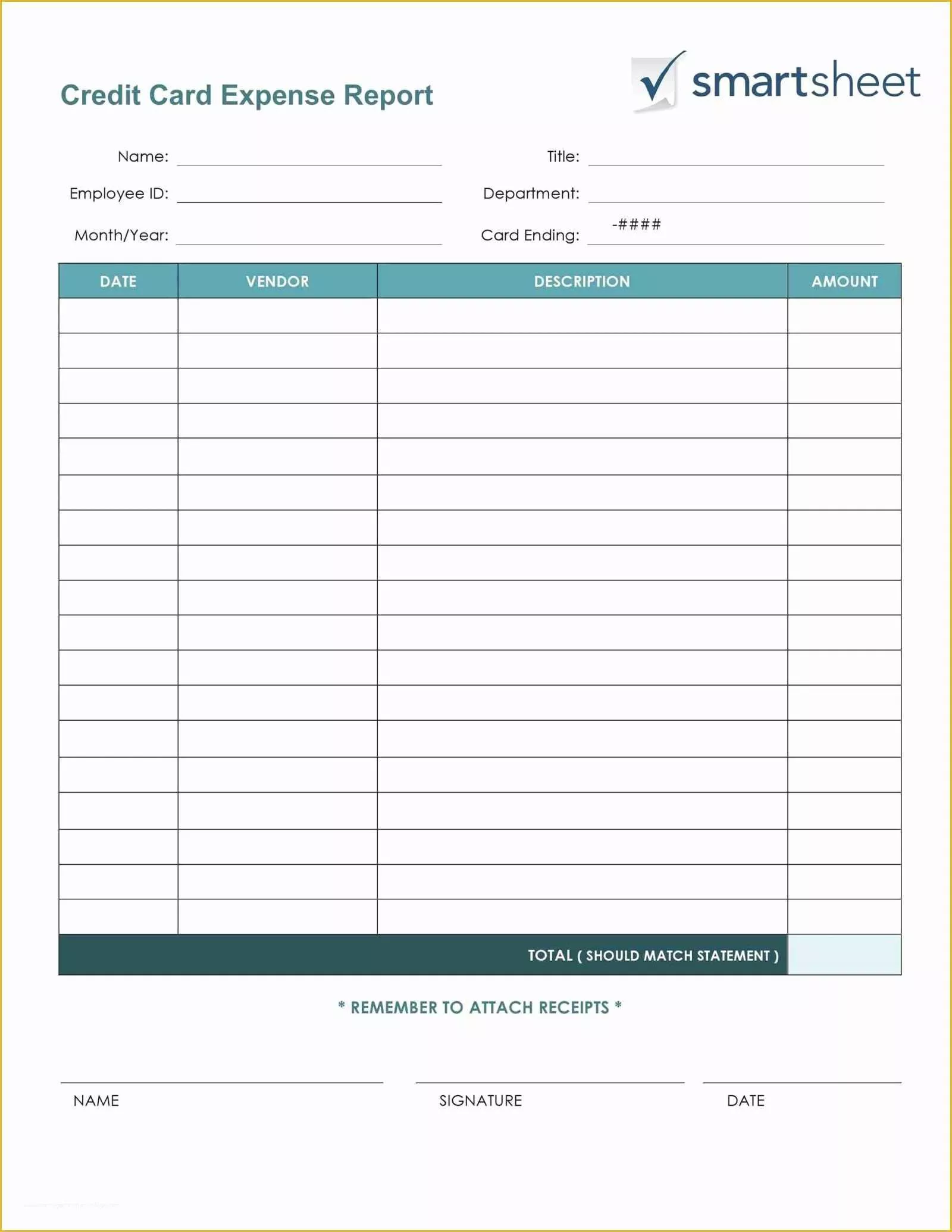 49 Activity Log Template Excel Free Download