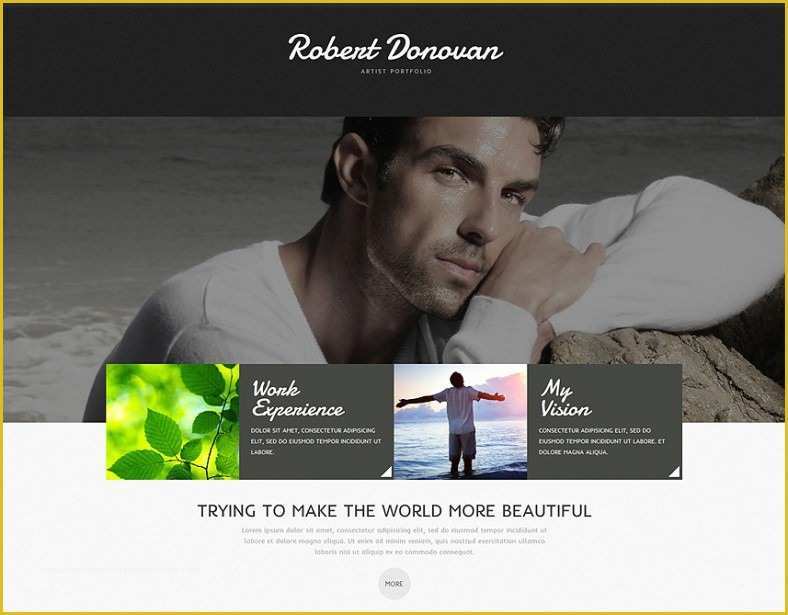 actor-website-templates-free-of-7-joomla-templates-for-actors-perfect