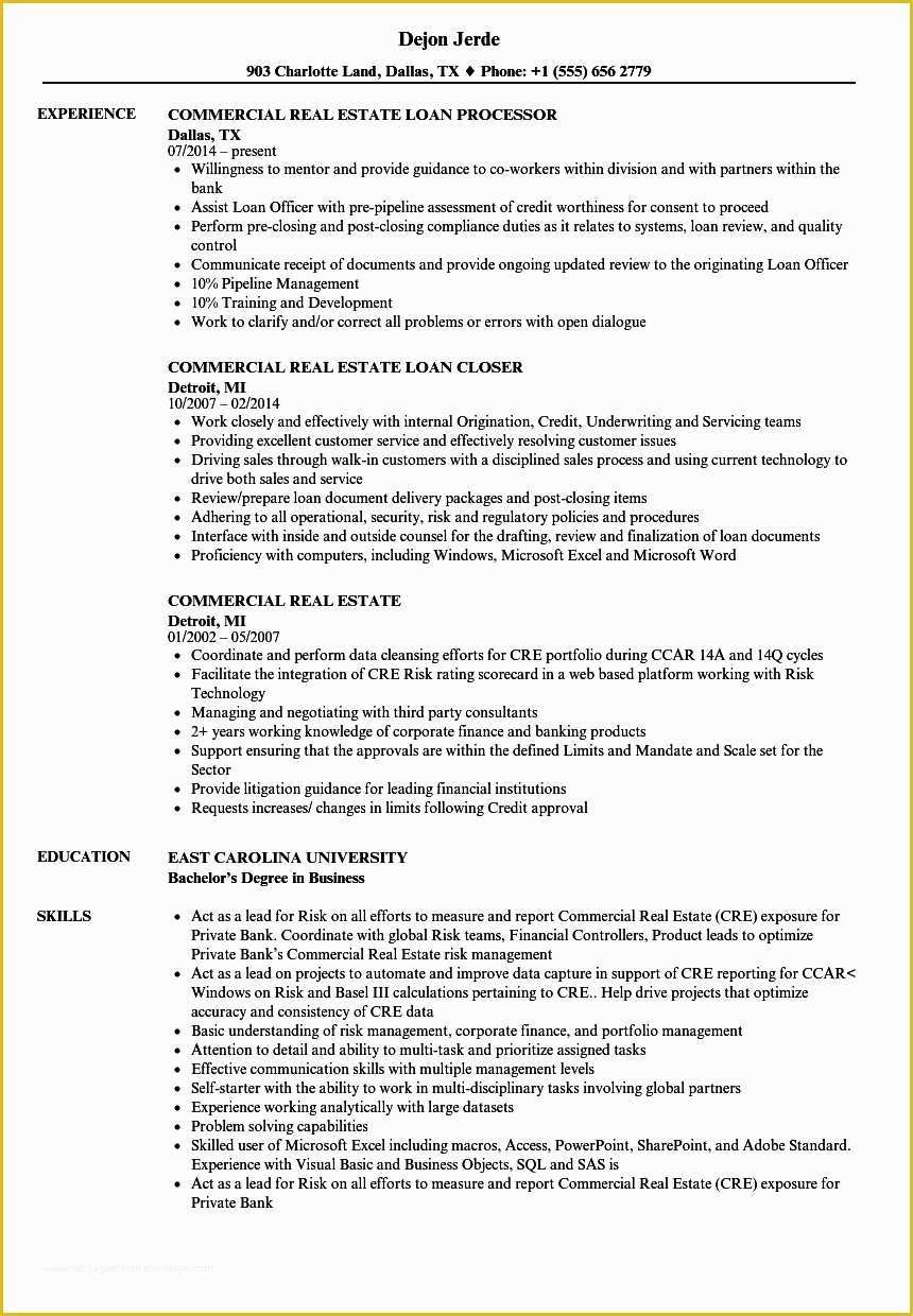 Actual Free Resume Templates Of 20 Real Free Resume Templates – Diocesisdemonteria