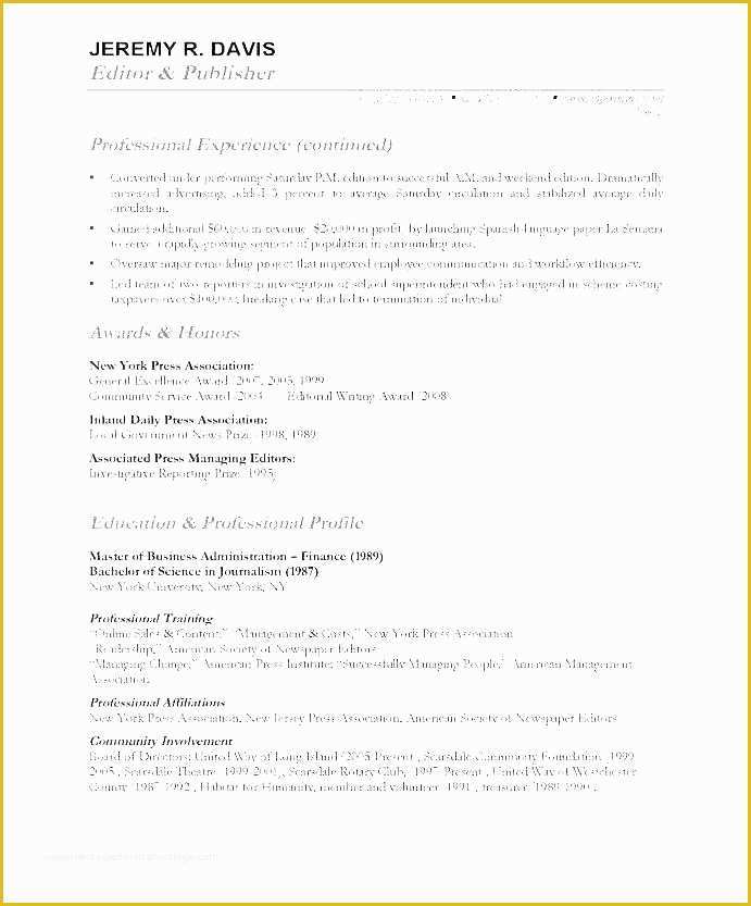 Actual Free Resume Templates Of Actual Free Resume Builder Free Resume Creator Download