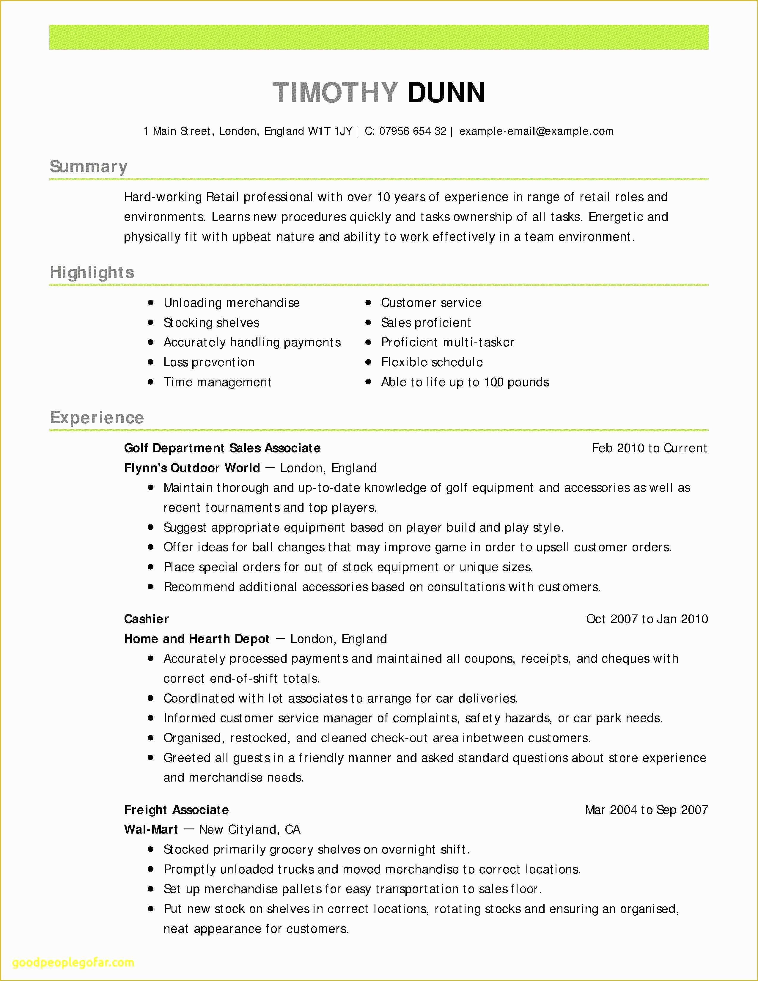 Actual Free Resume Templates Of Real Estate Agent Resume Template Free Templates Invoice
