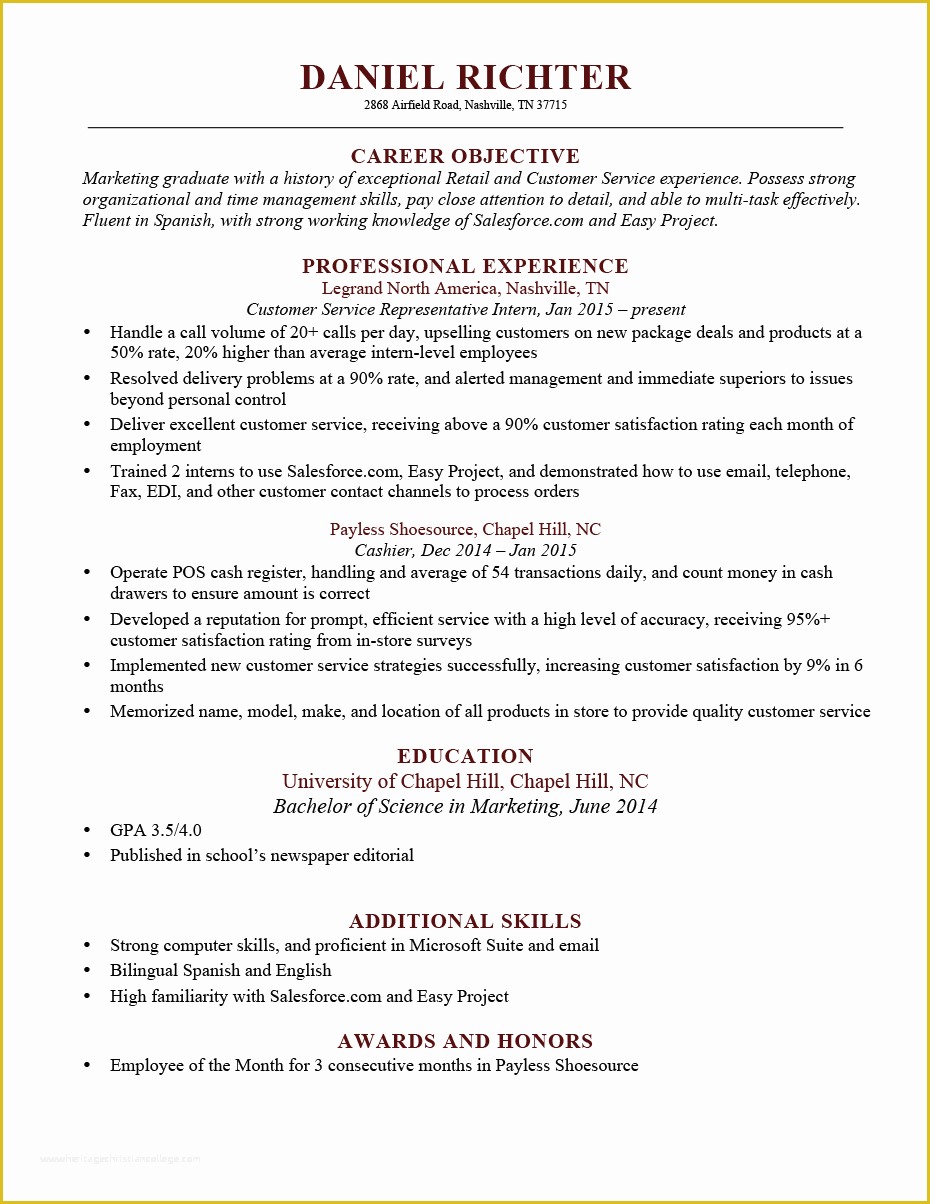 resumelab-the-perfect-resume-and-cover-letter-free-resume-template