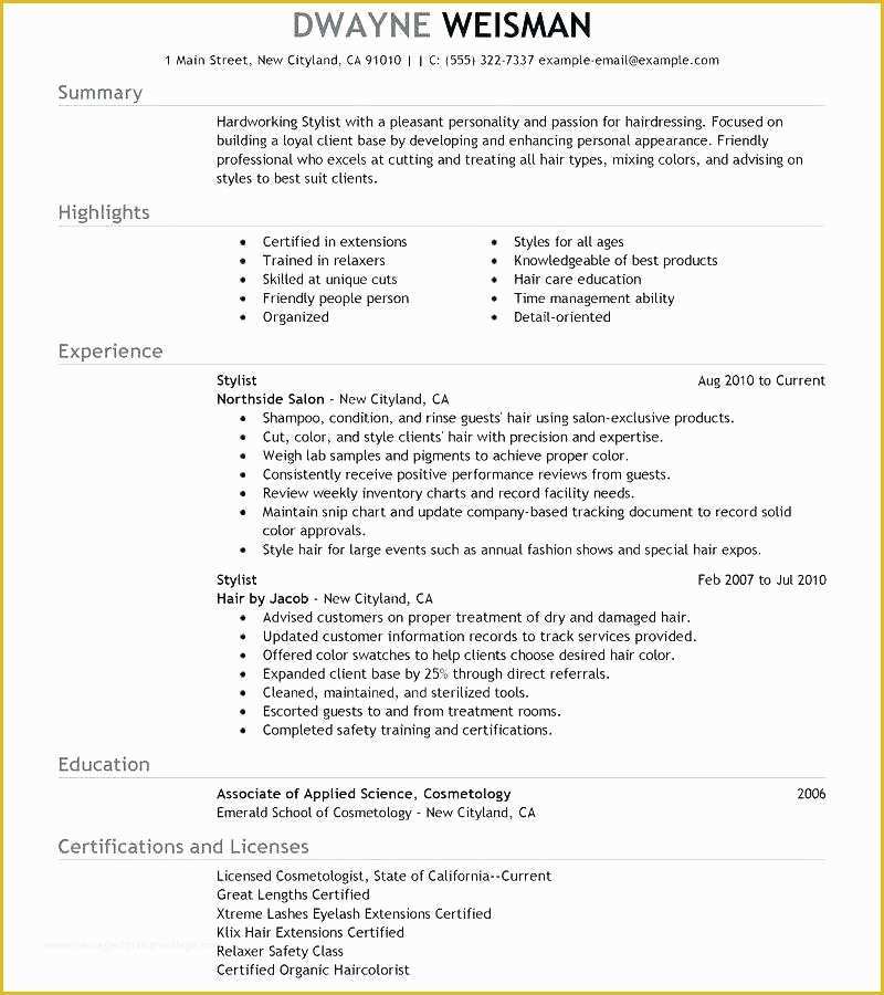Actual Free Resume Templates Of to Graduate Student Resume Templates Sample Real Estate