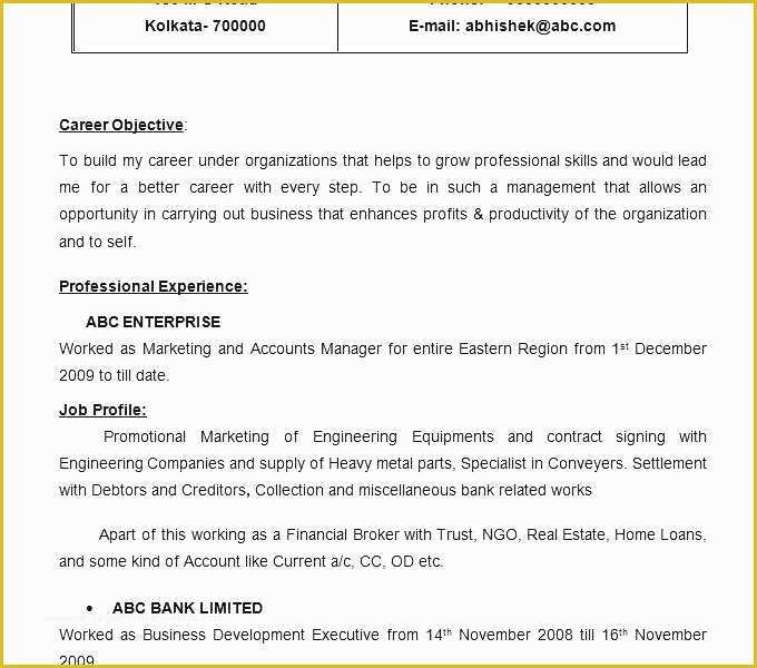 Actual Free Resume Templates Of to Graduate Student Resume Templates Sample Real Estate