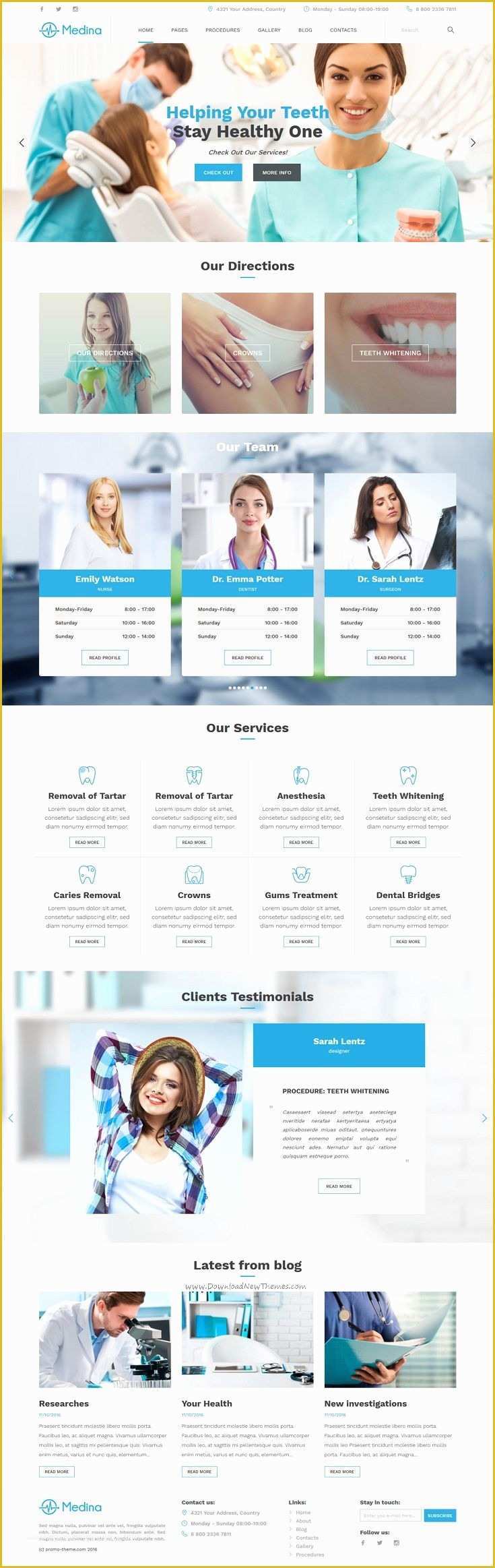 Acupuncture Website Template Free Of 8 Best Acupuncture Website Templates Images On Pinterest