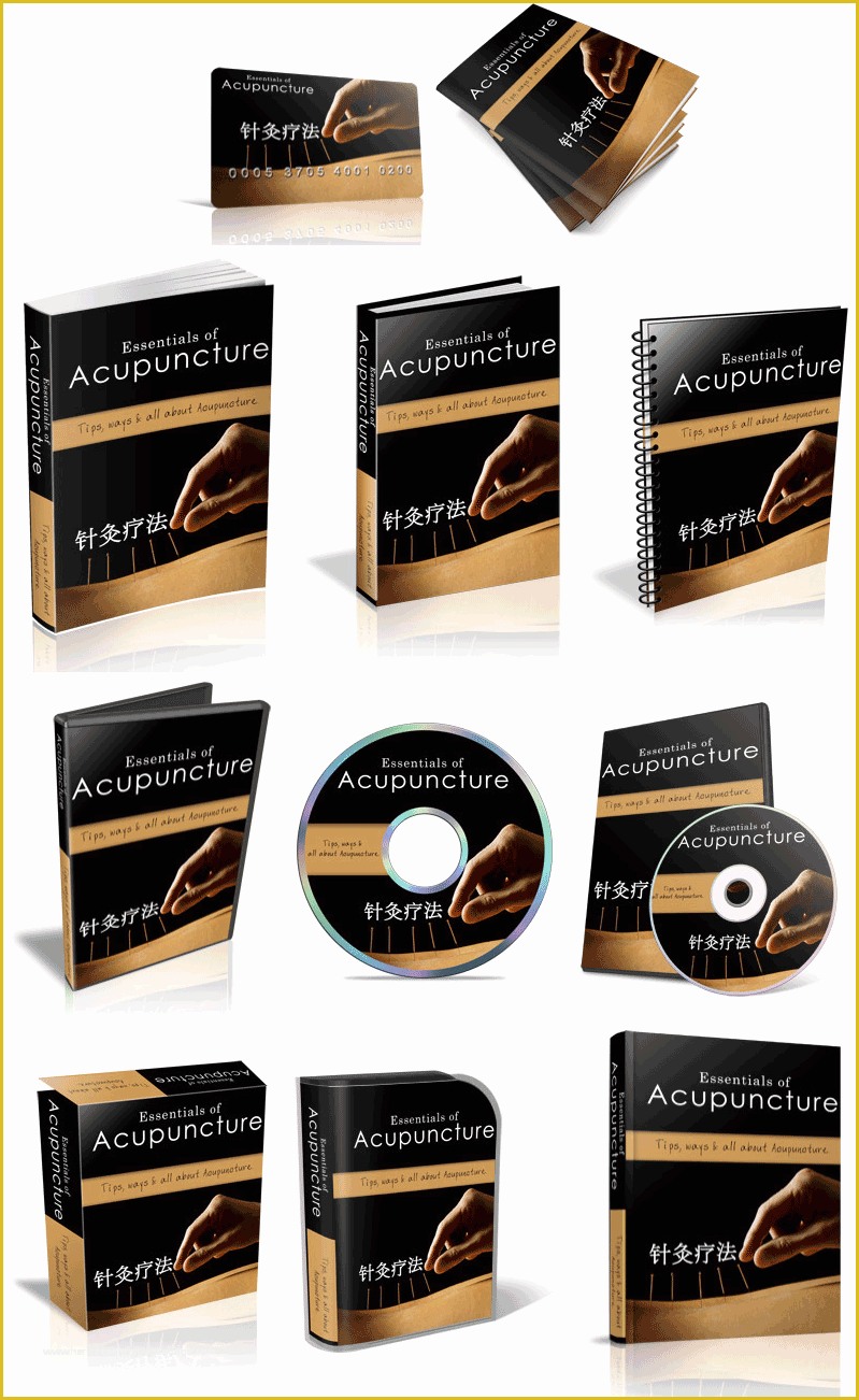 45-acupuncture-website-template-free-heritagechristiancollege