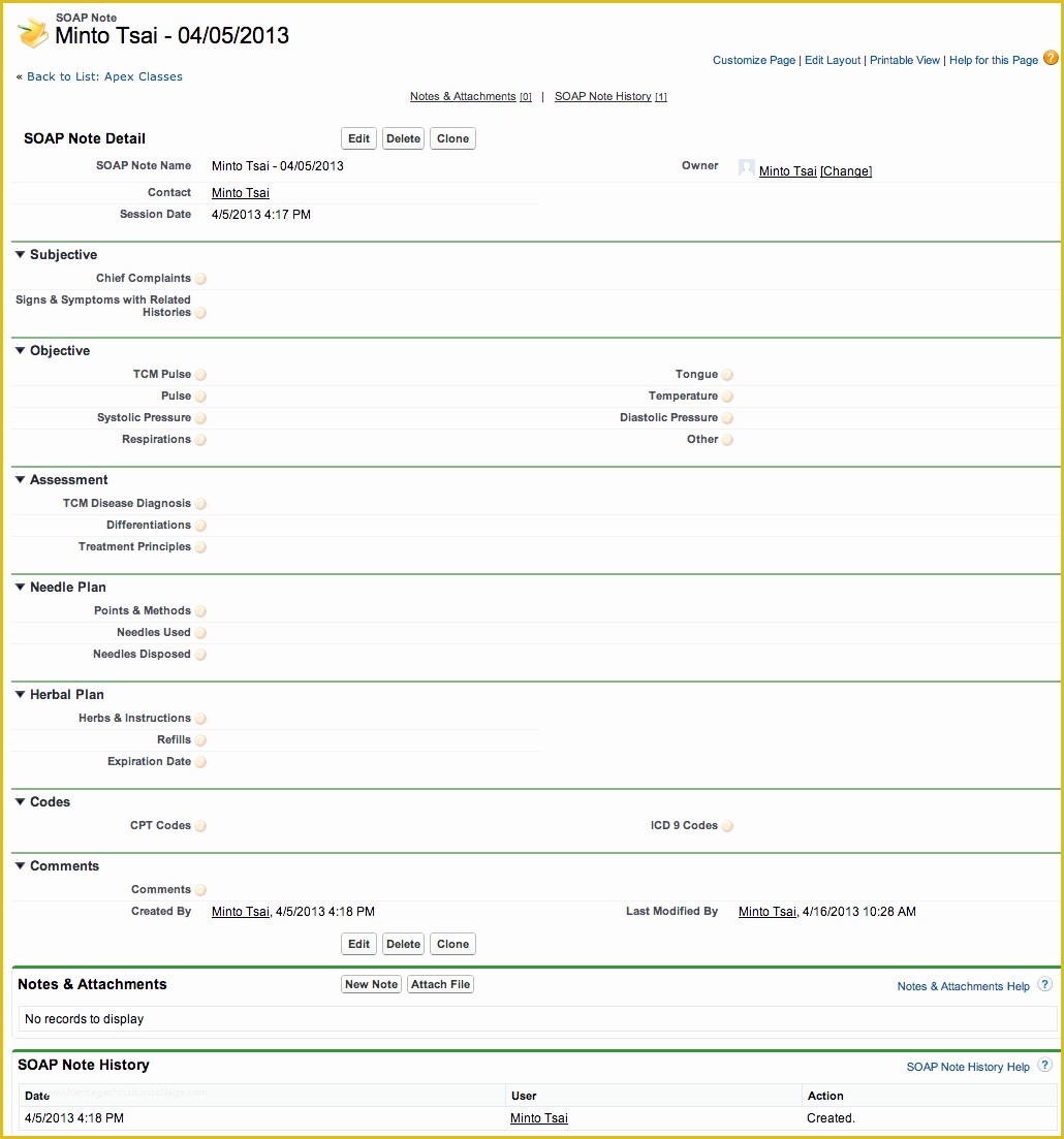 Acupuncture Website Template Free Of tools to Grow Your Acupuncture Practice