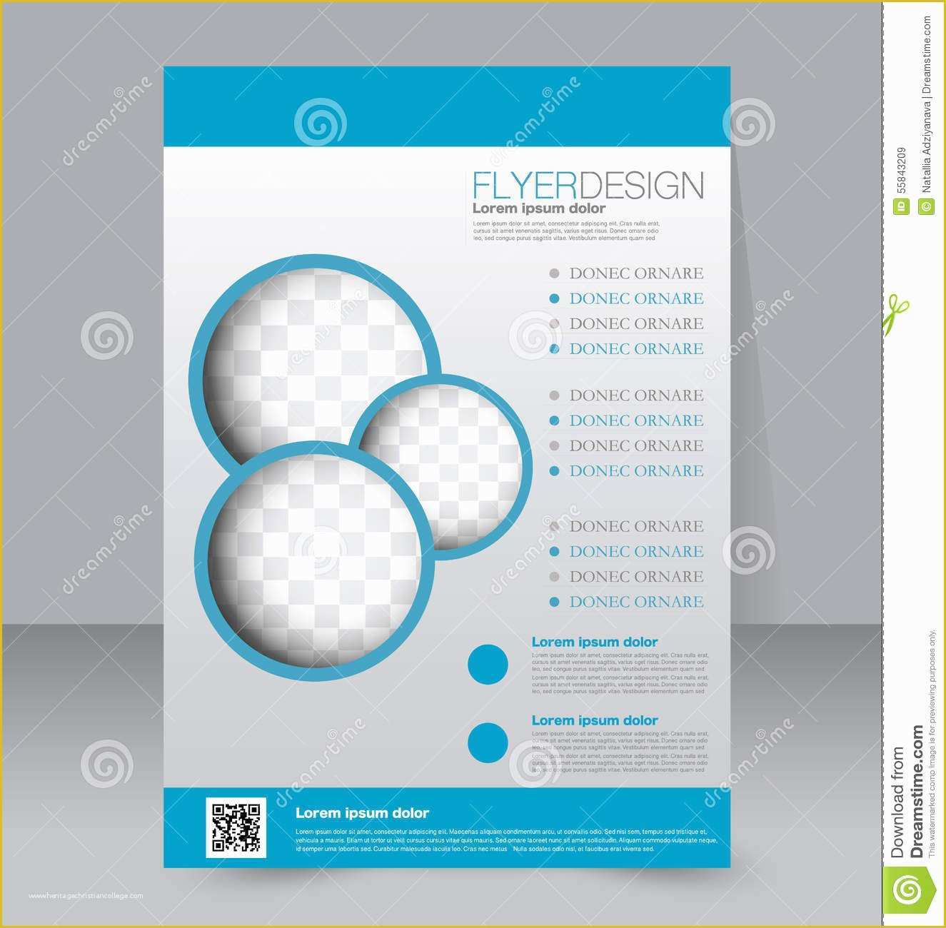 Ad Templates Free Of Editable Flyer Templates Free Download Templates
