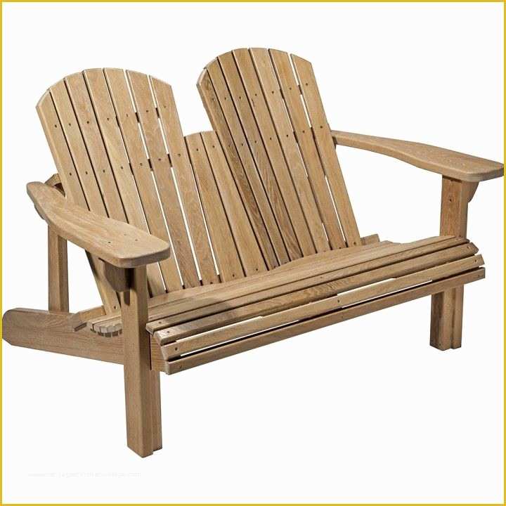 Adirondack Chair Template Free Of Adirondack Chair Plans with Templates Woodworking