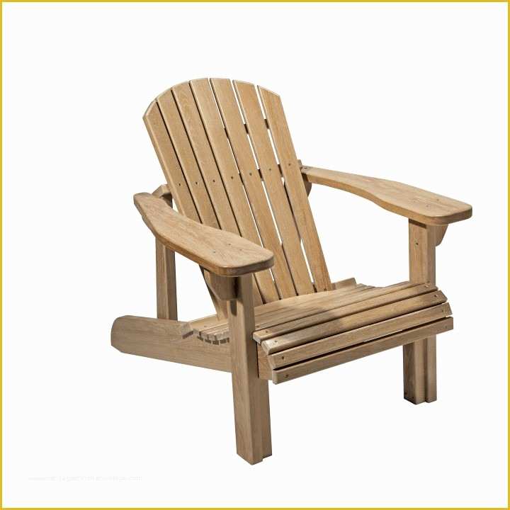 Adirondack Chair Template Free Of Adirondack Chair Template