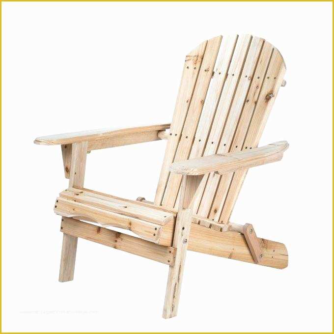 Adirondack Chair Template Free Of Folding Adirondack Chair Templates Best Chair Plans