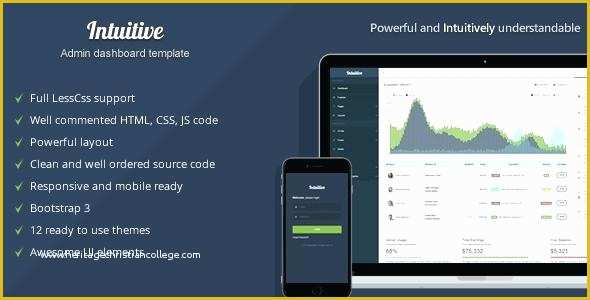 Admin Dashboard Template Free Download Of Admin Templates Dashboard Template Free Download Bootstrap