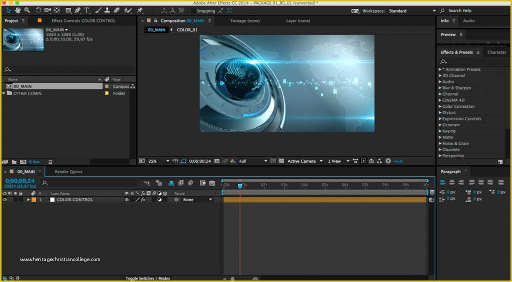 adobe after effects cs5 5 free download full version