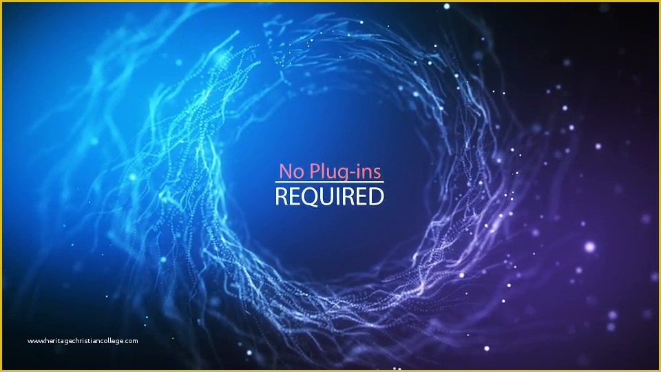 Adobe after Effects Cs5 Intro Templates Free Download Of after Effects Cs4 Template Wormhole Intro Storyblocks Video