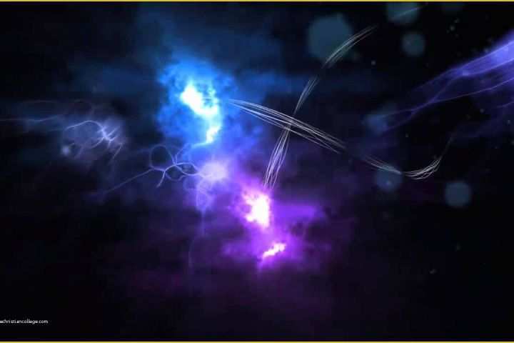 Adobe after Effects Cs5 Intro Templates Free Download Of Intro Espectacular Plantilla Editable after Effects Hd