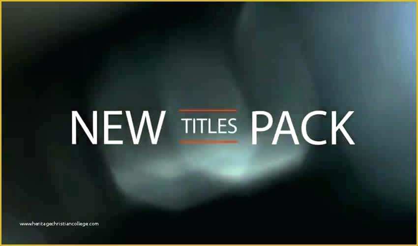 Adobe after Effects Cs5 Intro Templates Free Download Of Intro Nice Intro Template Adobe after Effect by Adobe