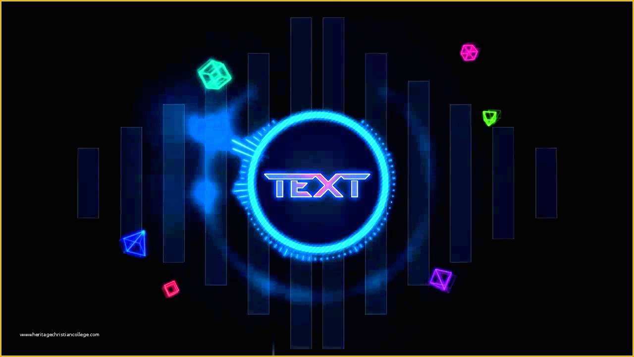 Adobe after Effects Cs5 Intro Templates Free Download Of top 5 Intro Templates All Templates From Adobe after
