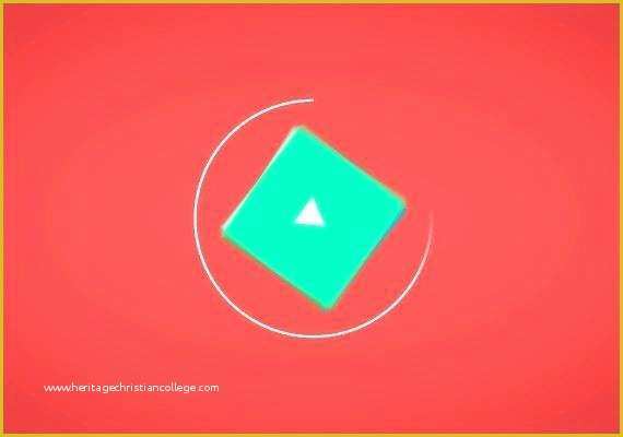 Adobe after Effects Free Text Templates Of after Effects 3d Intro Template Intro Template