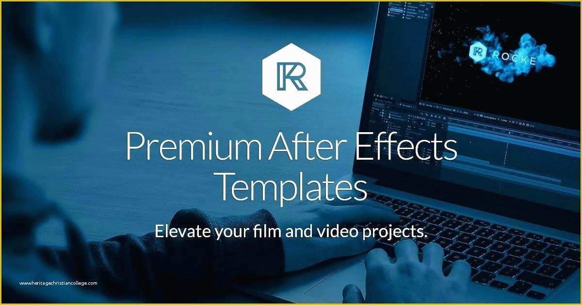 Adobe after Effects Free Text Templates Of Template Adobe after Effect Yourself Bro after Effects