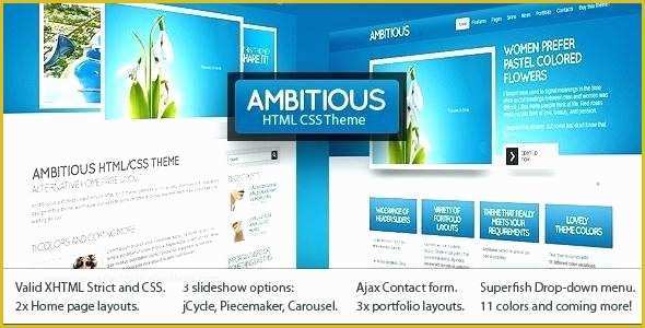 Adobe after Effects Photo Slideshow Template Free Download Of Slideshow Template Slideshow Stylish Line Template