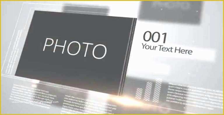 Adobe after Effects Photo Slideshow Template Free Download Of Wedding S Slideshow after Effects Project A Free