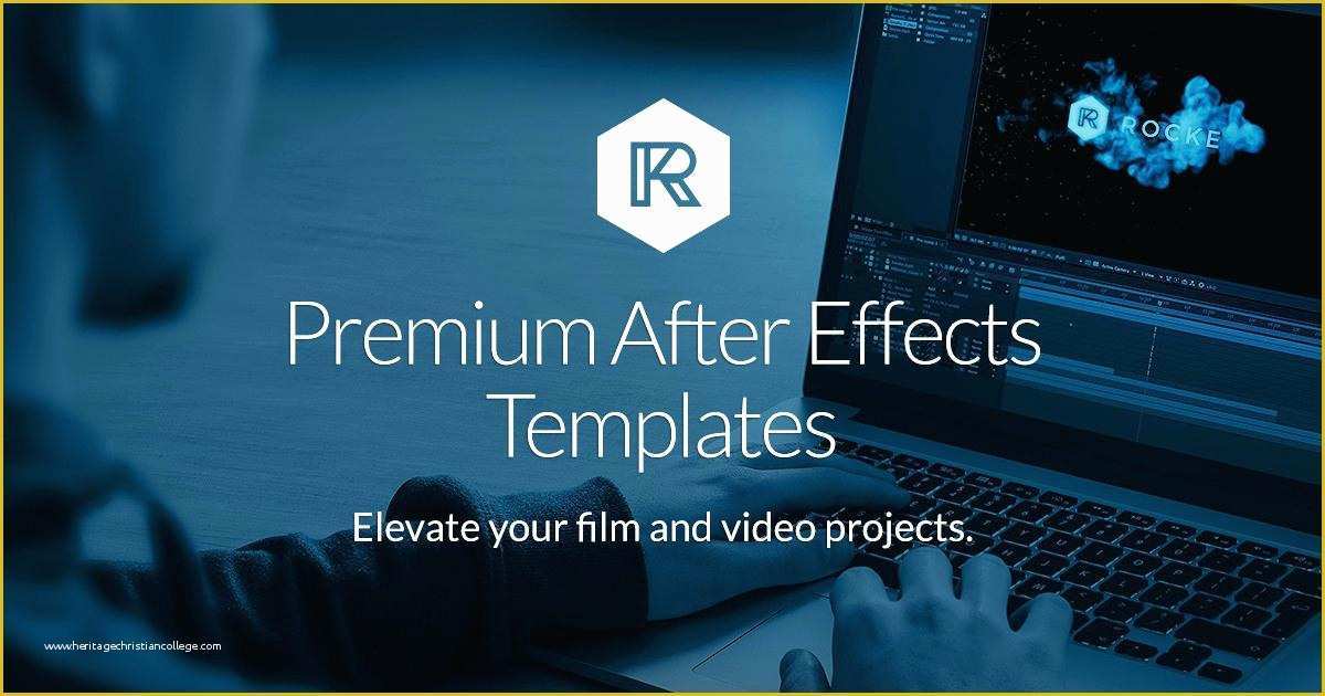 46 Adobe After Effects Photo Slideshow Template Free Download 46 Adobe After Effects Photo Slideshow Template Free Download