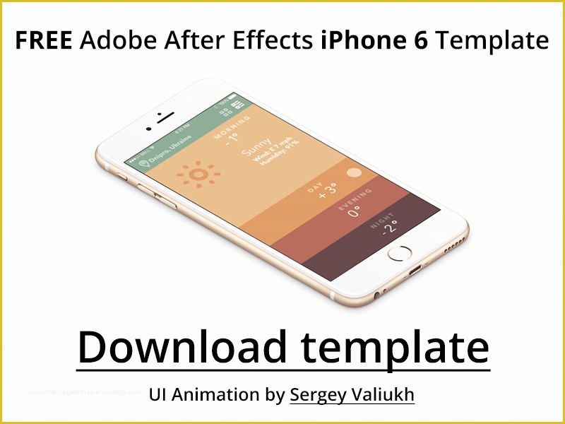 Adobe after Effects Templates Free Download Of Blog Archives Bertylthinking