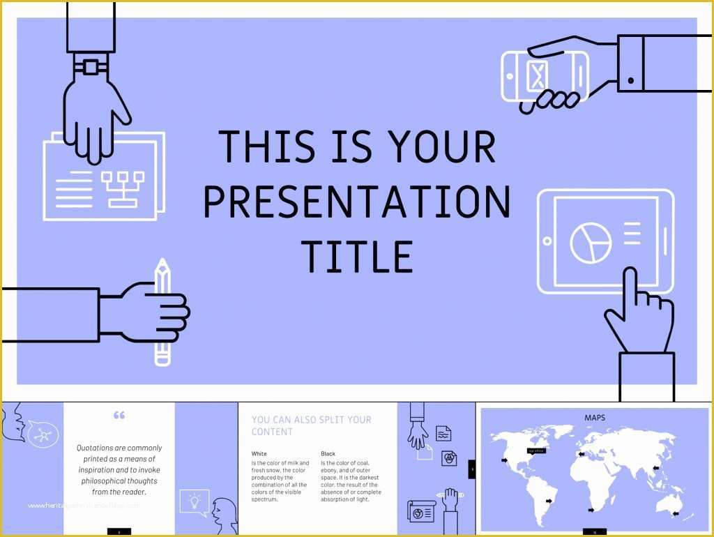  Adobe After Effects Templates Free Download Of Adobe After Effects Cs4 